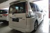 Jawa Barat , Dijual Nissan Serena HWS A/T 2013 dengan harga murah 7