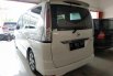 Jawa Barat , Dijual Nissan Serena HWS A/T 2013 dengan harga murah 10