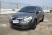 Dijual mobil Suzuki Baleno 1.5 Manual 2008 bekas, DKI Jakarta 5