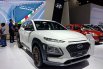 Promo Khusus Hyundai Kona Gasoline 2019 di DKI Jakarta 2
