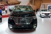 Hyundai New H-1 XG CRDi 2019 Ready Stock di DKI Jakarta 1