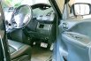 Dijual mobil Nissan Serena HWS C26 2013 bekas, Jawa Barat 4