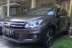 Jual Volkswagen Tiguan TSI 2013 harga murah di Banten 4