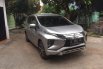 Banten, Mitsubishi Xpander ULTIMATE 2018 kondisi terawat 5