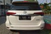 Toyota Fortuner 2017 Jawa Timur dijual dengan harga termurah 6