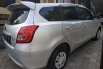 Jual mobil Datsun GO+ Panca 2014 bekas, Jawa Tengah 8