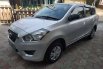 Jual mobil Datsun GO+ Panca 2014 bekas, Jawa Tengah 6