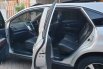 Jual Toyota Harrier 240G 2007 harga murah di Jawa Timur 6