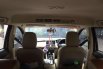 Banten, Mitsubishi Xpander ULTIMATE 2018 kondisi terawat 4