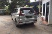 Banten, Mitsubishi Xpander ULTIMATE 2018 kondisi terawat 3