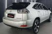 Jual Toyota Harrier 240G 2007 harga murah di Jawa Timur 5