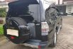 Mobil Mitsubishi Pajero 2008 V6 3.0 Automatic terbaik di Sumatra Utara 7