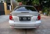 Dijual mobil bekas Hyundai Avega , Jawa Barat  3