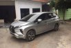 Banten, Mitsubishi Xpander ULTIMATE 2018 kondisi terawat 1