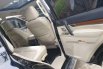 Mobil Mitsubishi Pajero 2008 V6 3.0 Automatic terbaik di Sumatra Utara 3