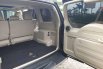 Mobil Mitsubishi Pajero 2008 V6 3.0 Automatic terbaik di Sumatra Utara 2