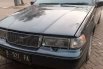 Dijual mobil bekas Volvo 960 , Banten  1