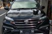 Jual mobil bekas murah Toyota Rush TRD Sportivo 2018 di Bali 1