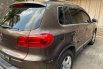 Jual mobil bekas murah Volkswagen Tiguan TSI 2013 di Jawa Barat 4