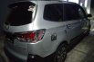 Mobil Wuling Confero 2017 S dijual, Jawa Barat 5