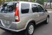 Dijual mobil bekas Honda CR-V 2.0 Prestige, Jawa Timur  11