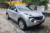 Mobil Nissan Juke 2013 RX terbaik di Kalimantan Timur 8