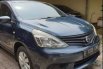 Jual mobil Nissan Grand Livina SV 2013 murah di DKI Jakarta 6