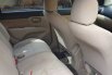 Jual mobil Nissan Grand Livina SV 2013 murah di DKI Jakarta 3