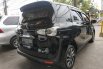 Jual cepat mobil Toyota Sienta V AT 2017 di Jawa Barat  8