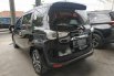 Jual cepat mobil Toyota Sienta V AT 2017 di Jawa Barat  10