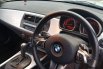 DKI Jakarta, dijual mobil BMW Z4 E89 Coupe 3.0Si 2006 bekas  6