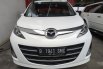 Jual mobil Mazda Biante 2.0 Automatic 2013 bekas, Jawa Barat 5