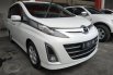 Jual mobil Mazda Biante 2.0 Automatic 2013 bekas, Jawa Barat 8