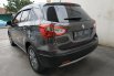 Jawa Barat, dijual mobil Suzuki SX4 S-Cross AT 2017 bekas  1