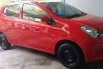 Dijual mobil bekas Daihatsu Ayla M 2016, Jawa Tengah 2