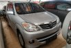 Jual mobil bekas murah Toyota Avanza S MT 2009 di Jawa Barat  2