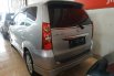 Jual mobil bekas murah Toyota Avanza S MT 2009 di Jawa Barat  6