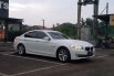 Jual cepat BMW 5 Series F10 520i Twinturbo 2012 bekas, DKI Jakarta 2