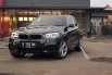 Jual cepat mobil BMW X5 F15 3.0 V6 M-Sport 2015 di DKI Jakarta 5