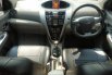 Jual mobil Toyota Vios G MT 2012 terawat di Jawa Barat  3