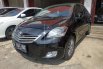 Jual mobil Toyota Vios G MT 2012 terawat di Jawa Barat  5