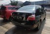 Jual mobil Toyota Vios G MT 2012 terawat di Jawa Barat  6