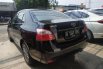 Jual mobil Toyota Vios G MT 2012 terawat di Jawa Barat  8