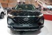 Mobil Hyundai All New Santa Fe GLS CRDI 2019 dijual, DKI Jakarta 1