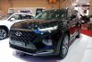 Mobil Hyundai All New Santa Fe GLS CRDI 2019 dijual, DKI Jakarta 2