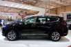 Mobil Hyundai All New Santa Fe GLS CRDI 2019 dijual, DKI Jakarta 3