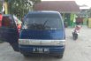 Dijual mobil bekas Suzuki Futura GX 2005 murah di DKI Jakarta 5