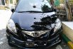 Jual cepat mobil bekas Honda Brio E 2014 terawat di Jawa Timur 1
