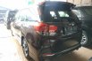 Mobil Honda Mobilio RS AT 2014 dijual, Jawa Barat  1