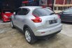 Mobil Nissan Juke 2013 RX terbaik di Kalimantan Timur 6